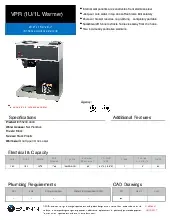 bunn-33200-0000-coffee-brewer-for-decanters-specsheet-250806s8lbt5.pdf
