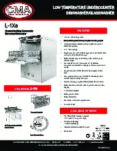 cma-dishmachines-l-1xe-w-heater-glasswasher-specsheet-250806ri18re.pdf
