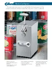 edlund-203-230v-can-opener-electric-specsheet-25080681uxqp.pdf