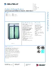 delfield-gah1-g-heated-cabinet-reach-in-specsheet-250806u30bxe.pdf