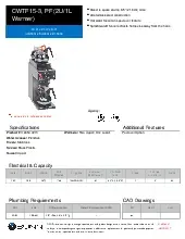 bunn-12950-0213-coffee-brewer-for-decanters-specsheet-250806lmcc5h.pdf