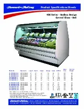 howard-mccray-sc-cds40e-4c-be-led-display-case-refrigerated-deli-specsheet-250806rxjqke.pdf