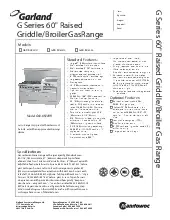 garland-us-range-g60-6r24ss-range-60-restaurant-gas-specsheet-250806d7n8io.pdf
