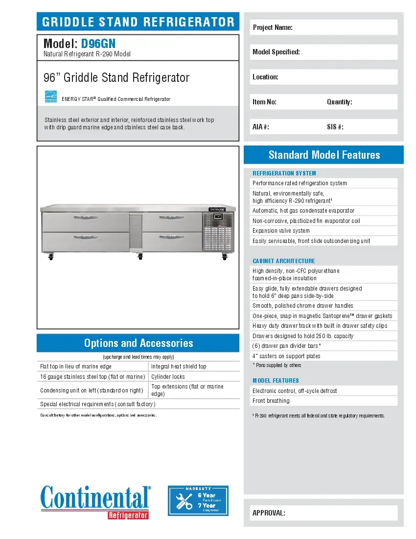 continental-refrigerator-d96gn-equipment-stand-refrigerated-base-made-in-us-260719fdl20g.pdf