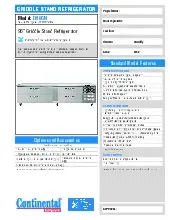continental-refrigerator-d96gn-equipment-stand-refrigerated-base-specsheet-250806r4d4b2.pdf
