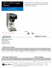 bunn-13300-0001-coffee-brewer-for-decanters-specsheet-250806jd05z6.pdf