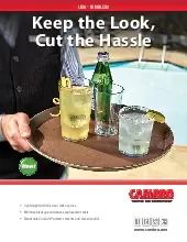 cambro-ldt22152-tumbler-plastic-specsheet-2508060v7dh4.pdf