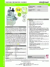 robot-coupe-cl50gourmet-food-processor-benchtop-countertop-specsheet-2508062ac1wy.pdf