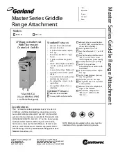 garland-us-range-m12t-8-range-12-heavy-duty-gas-specsheet-250806yp2djt.pdf