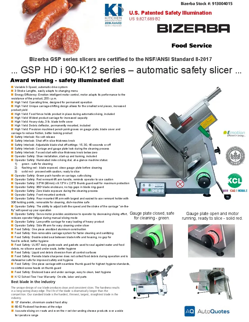 bizerba-gsp-hd-i-90-k12-food-slicer-electric-aluminum-specsheet-2607191xpb9w.pdf