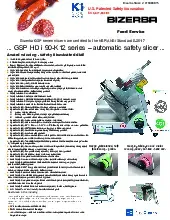 bizerba-gsp-hd-i-90-k12-food-slicer-electric-specsheet-2508063awrnp.pdf