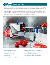 edlund-etl-140-slicer-tomato-specsheet-250806fbn7kg.pdf