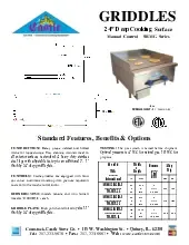 comstock-castle-srmg24d24w-griddle-gas-countertop-specsheet-250806t13l42.pdf