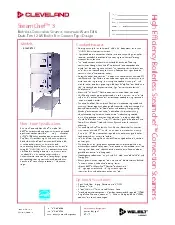 cleveland-2-22cet33-1-steamer-convection-electric-boilerless-floor-model-sp-250806ifhtkj.pdf