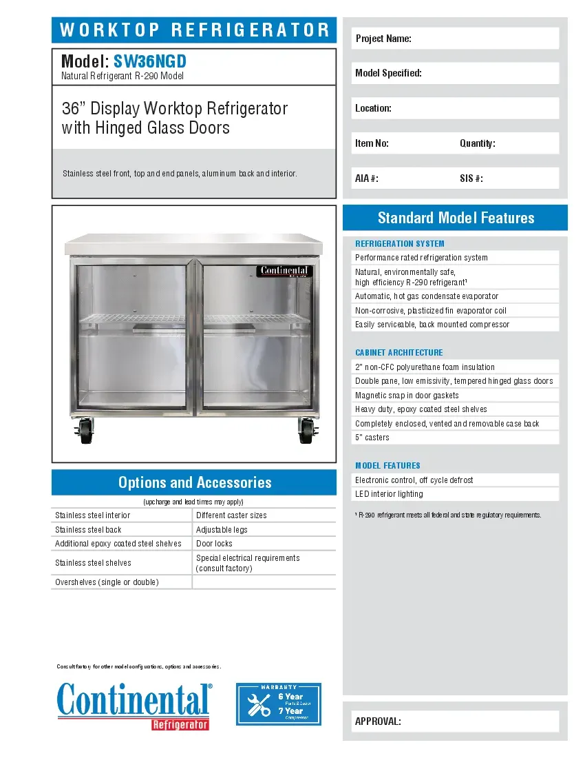 continental-refrigerator-sw36ngd-refrigerated-counter-work-top-36-w-2-doors-260719gkjj7e.pdf