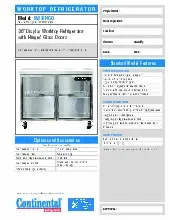 continental-refrigerator-sw36ngd-refrigerated-counter-work-top-specsheet-2508060q5b56.pdf