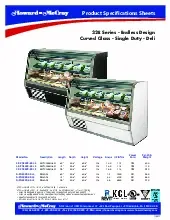 howard-mccray-r-cds32e-4c-led-display-case-refrigerated-deli-specsheet-250806wvqeqk.pdf