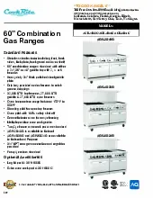 atosa-usa-agr-4b36gr-60-combination-gas-ranges-specsheet-2508063dq3pe.pdf