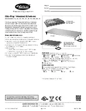 hatco-grs-18-g-portable-warmers-specsheet-2508061kzys9.pdf
