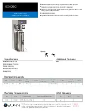 bunn-45100-0101-coffee-tea-brewer-specsheet-250806wvt24h.pdf