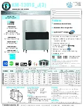 hoshizaki-km-1301swj3-ice-maker-cube-style-specsheet-250806tt6ums.pdf