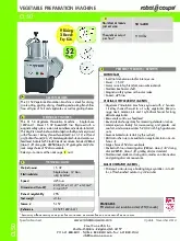 robot-coupe-cl50e-food-processor-benchtop-countertop-specsheet-250806hygxn8.pdf