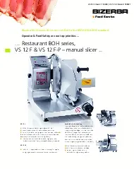 bizerba-vs-12-f-1-food-slicer-manual-specsheet-250727fjfpni.pdf