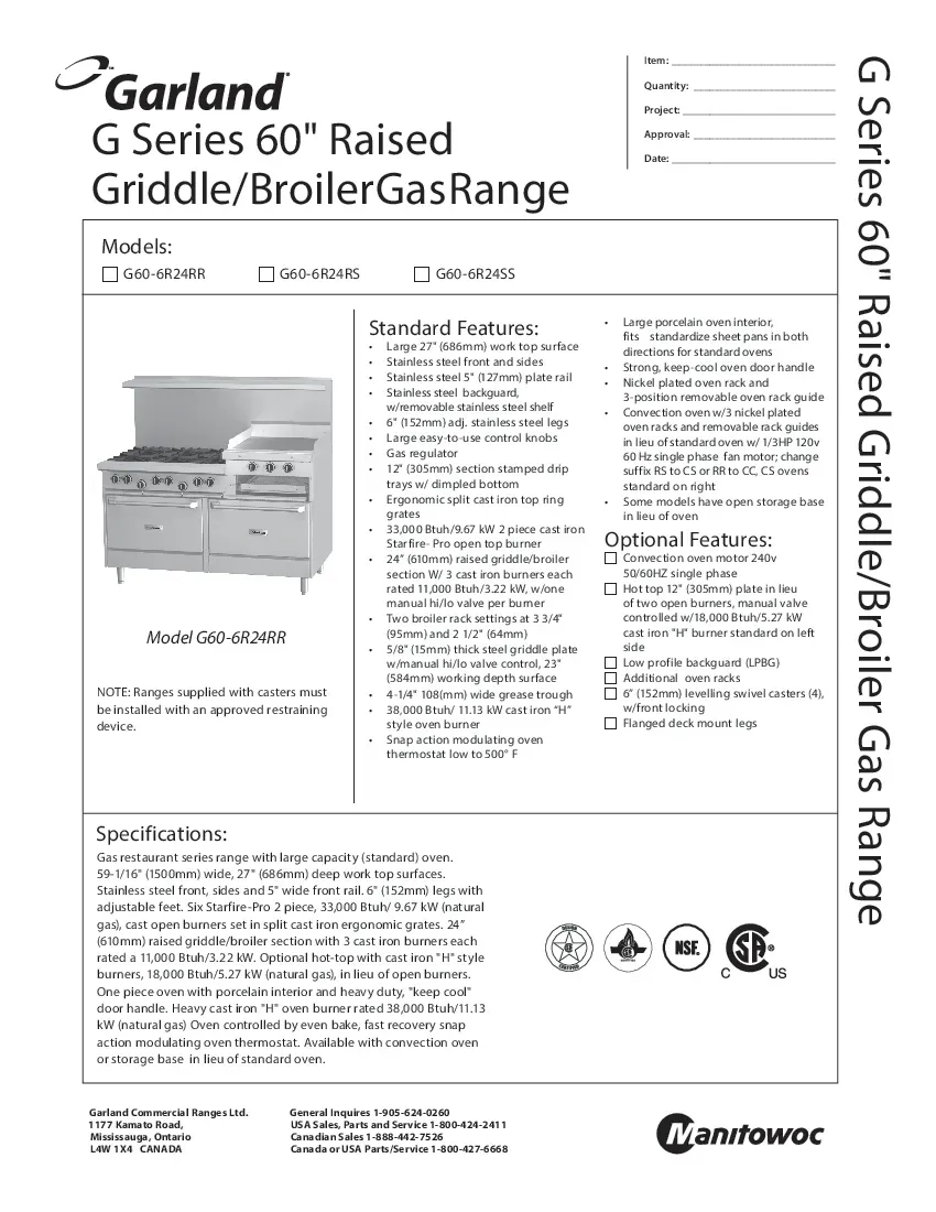 garland-us-range-g60-6r24rs-range-60-restaurant-gas-6-burners-specsheet-260821b563dl.pdf