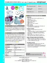 robot-coupe-r2clrdice-food-processor-benchtop-countertop-specsheet-250806prn0f3.pdf