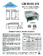 comstock-castle-hg60t-1-c-griddle-gas-countertop-specsheet-250806ellcwe.pdf
