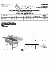 klingers-trading-ecs32d24-sink-3-three-compartment-specsheet-25080677yymn.pdf