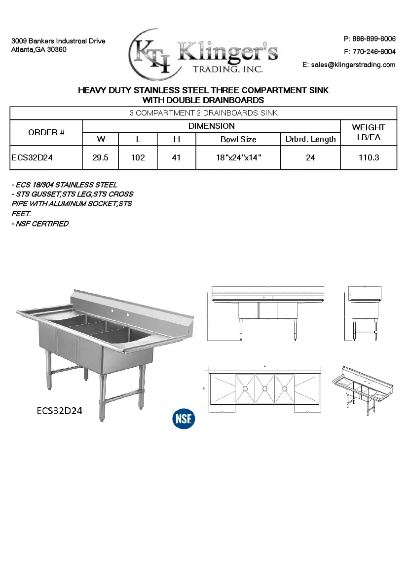 klingers-trading-ecs32d24-sink-3-three-compartment-adjustable-bullet-feet-s-26071918s965.pdf