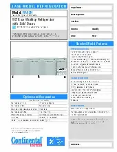 continental-refrigerator-ra93n-refrigerated-counter-work-top-specsheet-250806ff4kla.pdf