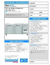 continental-refrigerator-ra68n-refrigerated-counter-work-top-specsheet-2508060d4uh7.pdf