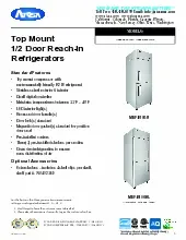 atosa-usa-mbf8010gr-refrigerator-reach-in-specsheet-250806dql8pe.pdf