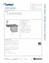 delfield-204-p-ice-water-unit-drop-in-specsheet-250806jr18d5.pdf