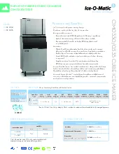 ice-o-matic-cim0330fa-ice-maker-cube-style-specsheet-250806ughqmb.pdf