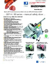 bizerba-gsp-h-i-90-food-slicer-manual-specsheet-2507273zqjk0.pdf