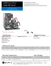 bunn-12950-0212-coffee-brewer-for-decanters-specsheet-250806dq5alv.pdf