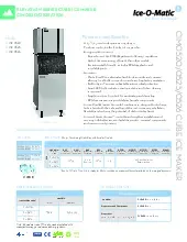 ice-o-matic-cim0526fa-ice-maker-cube-style-specsheet-2508060hoq0g.pdf