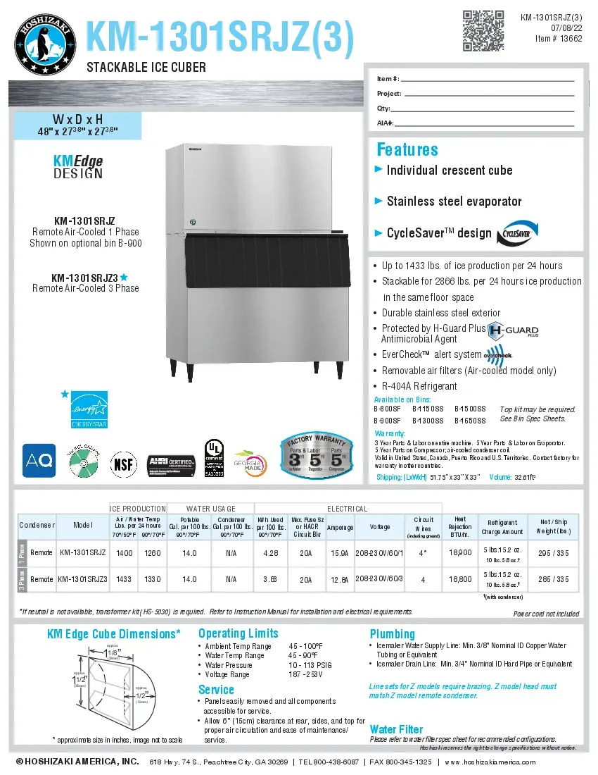 hoshizaki-km-1301srjz-ice-maker-cube-style-208-230v-crescent-cube-style-spe-2607191uneq9.pdf