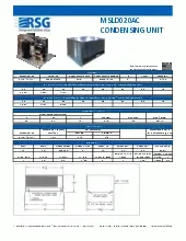 norlake-msld020ac-refrigeration-system-specsheet-250806hfot2k.pdf