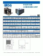 norlake-msld030ab-refrigeration-system-specsheet-250806ikt8i0.pdf