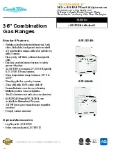 atosa-usa-agr-2b24gl-36-combination-gas-range-specsheet-250806vnmotq.pdf