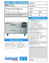 continental-refrigerator-d36gn-equipment-stand-refrigerated-base-specsheet-250806jk03q7.pdf