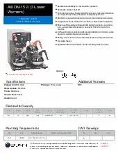 bunn-38700-0002-coffee-brewer-for-decanters-specsheet-250806zv3uzw.pdf