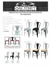 oak-street-od-bm-0001-blk-bar-stool-outdoor-specsheet-250806x19kch.pdf