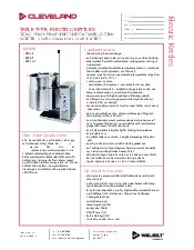 cleveland-ket12t-kettle-electric-countertop-specsheet-250806ac4tiw.pdf