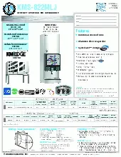 hoshizaki-kms-822mlj-ice-maker-cube-style-specsheet-250806miogwn.pdf