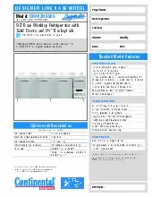 continental-refrigerator-dra93nssbs-refrigerated-counter-work-top-specsheet-2508068xxw05.pdf